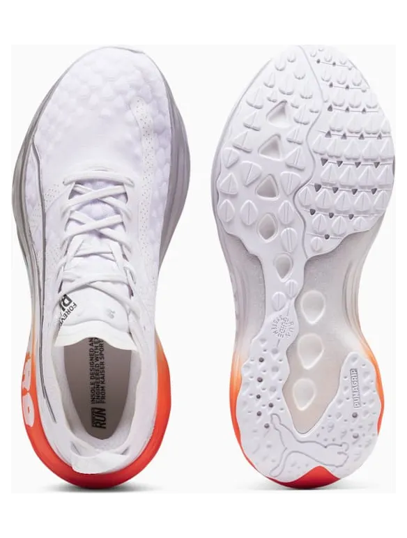 puma-foreverrun-nitro 380017-01