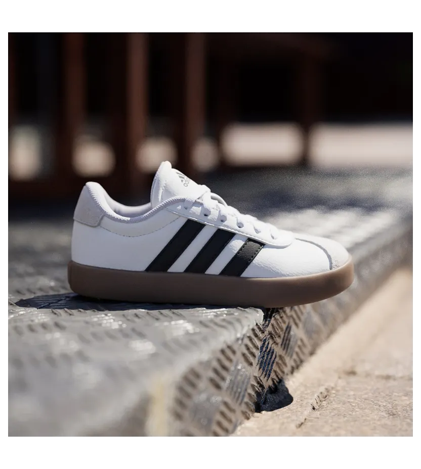 adidas-court ID9062