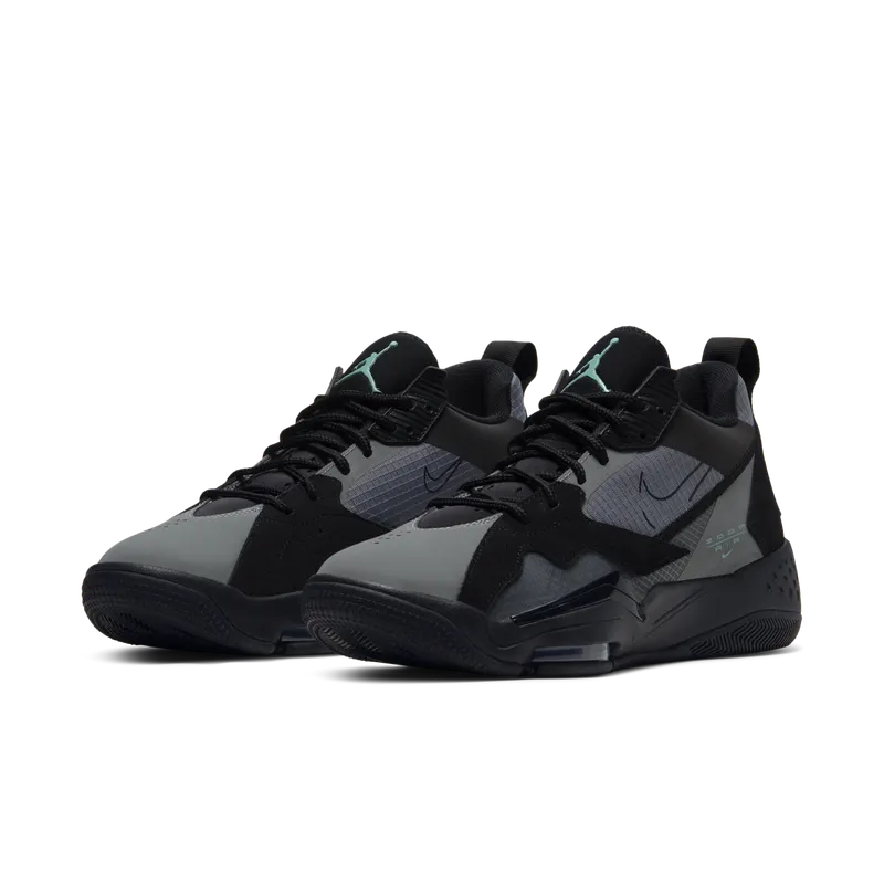 Jordan Zoom’ 92 Grey (DC9038-001)