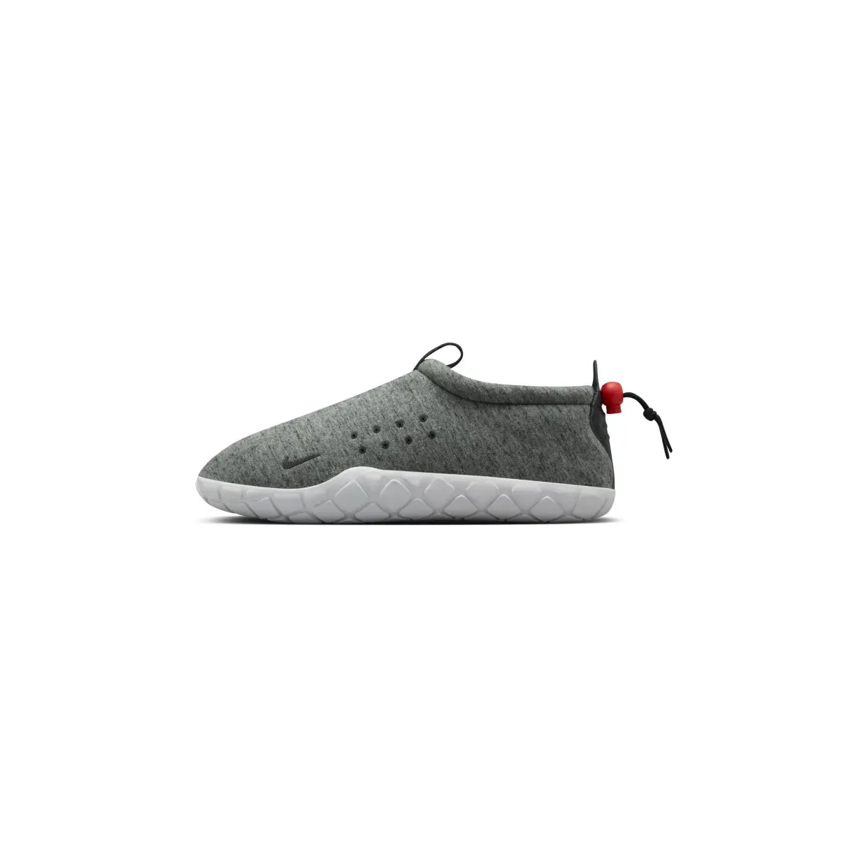 nike-air-moc 834591-001