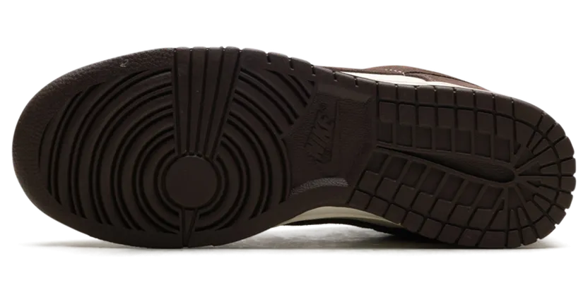 nike-dunk FQ8249-104