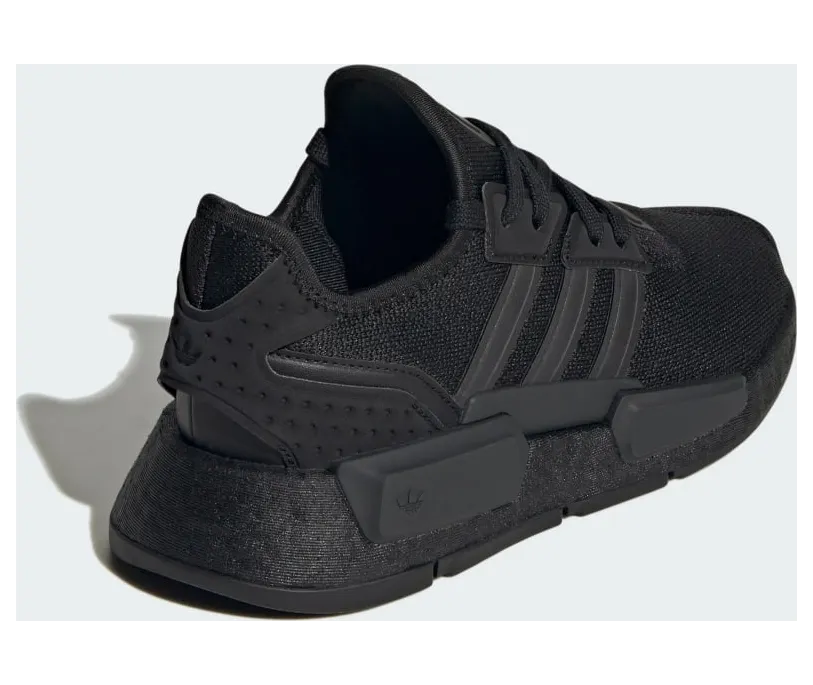 adidas-nmd IH0032
