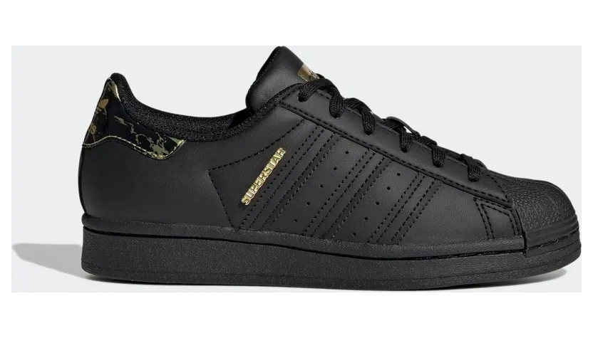 adidas-superstar H03992