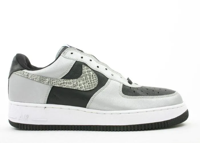 nike-air-force 624040-001
