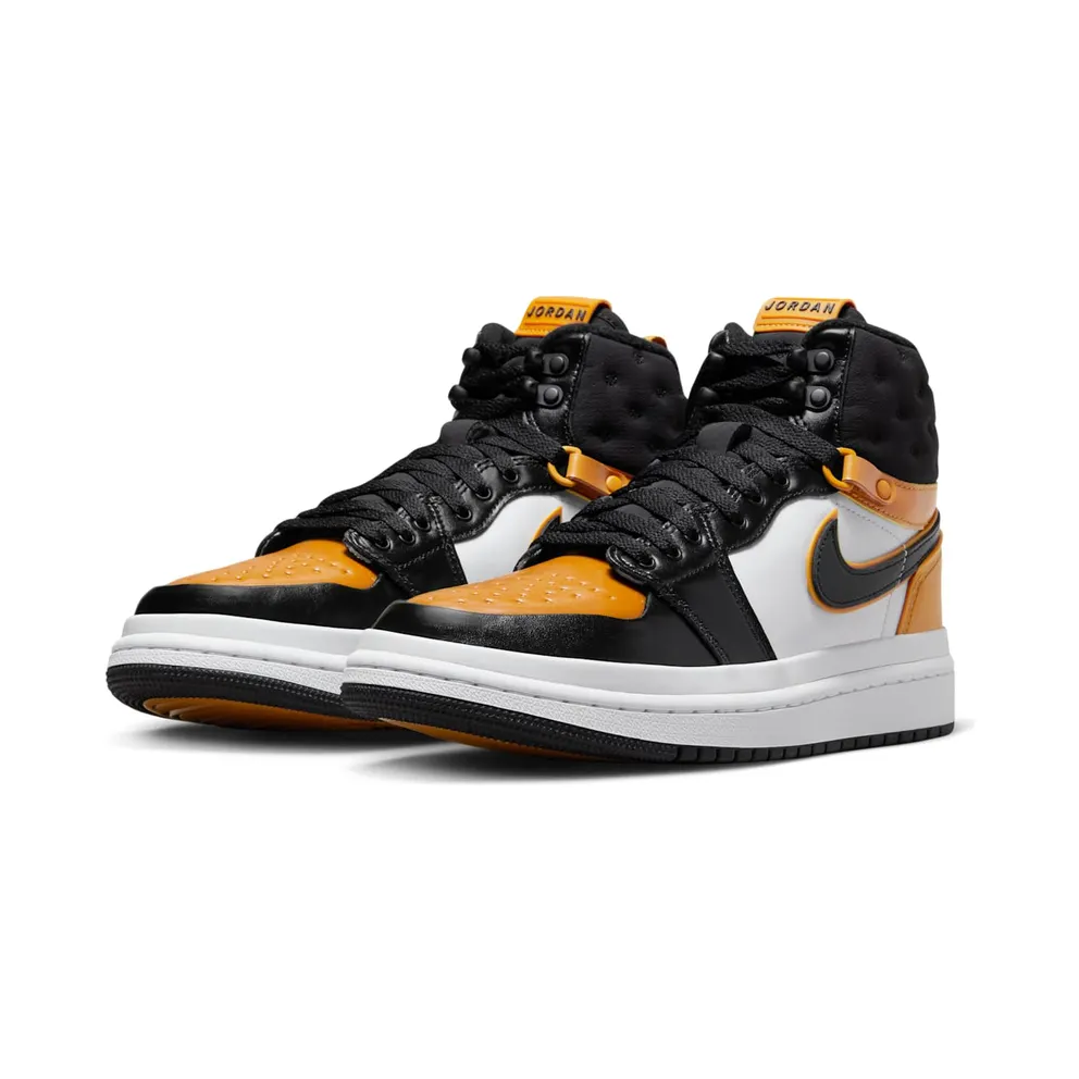 Air Jordan 1 Acclimate Brown (DC7723-701)