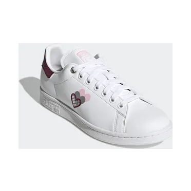 adidas-stan-smith H03936