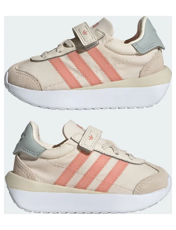 adidas-country IF6151