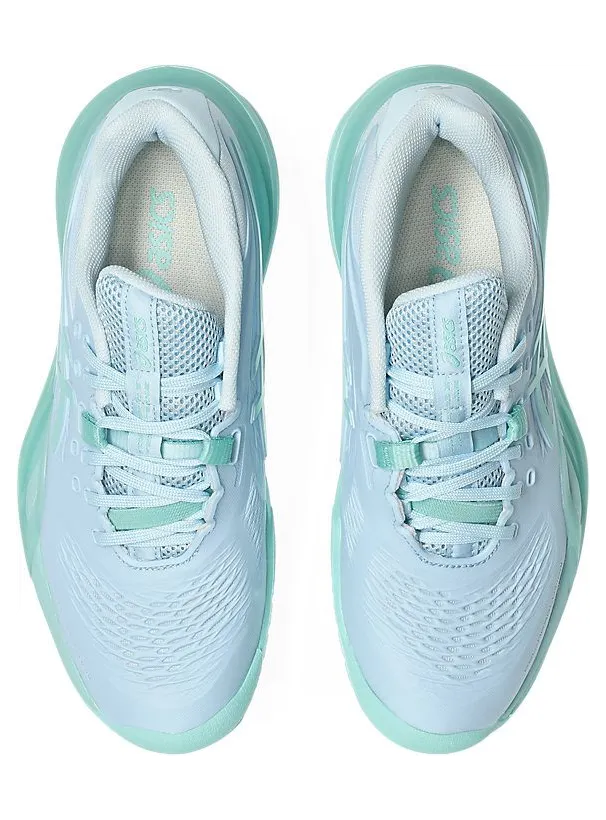 asics-gel-resolution 1042A279-402