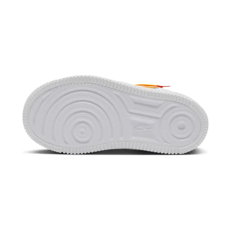 nike-air-force-1 HV6004-111