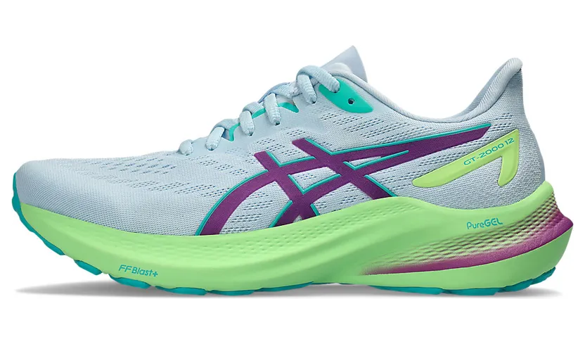 asics-gt-2000-2 1012B646.300