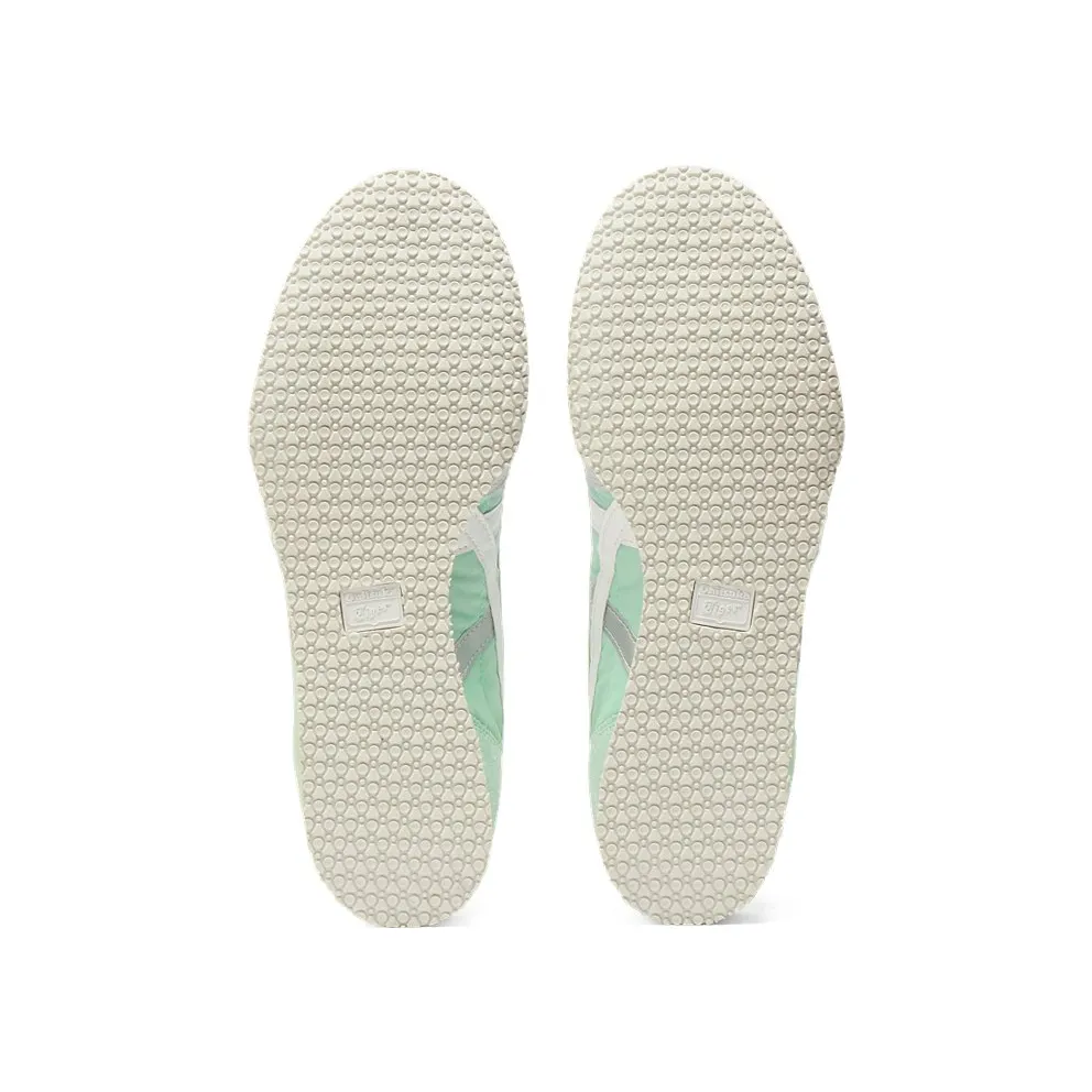 Onitsuka Tiger Serrano Soft Sky (1183B400-407)