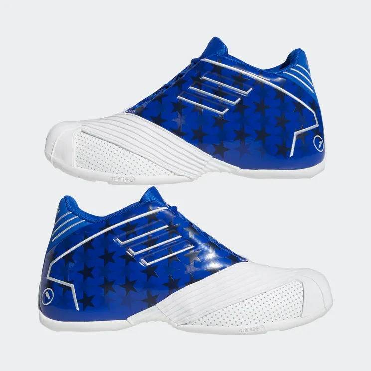 adidas-t-mac GY2402