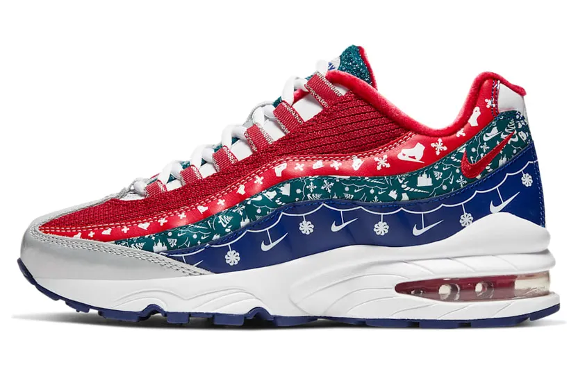 nike-air-max CT1593-100