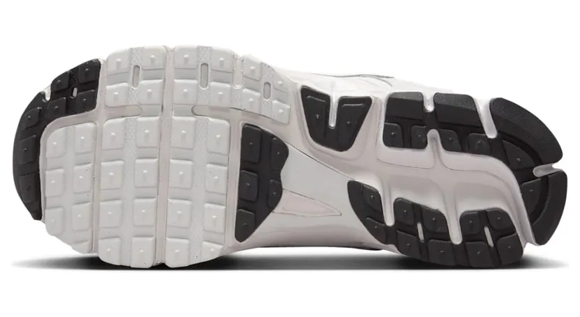 nike-air-zoom HF6998-100