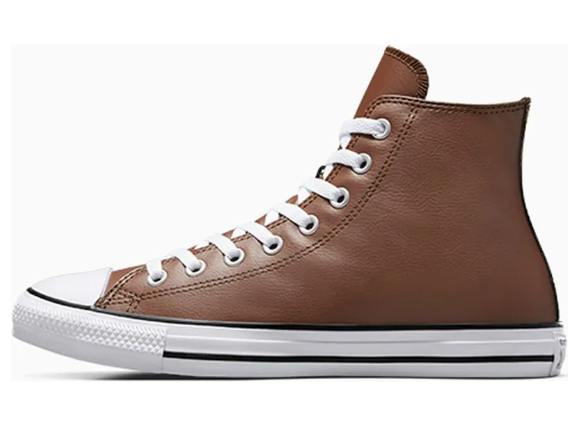 converse-chuck-taylor-all-star A04571C