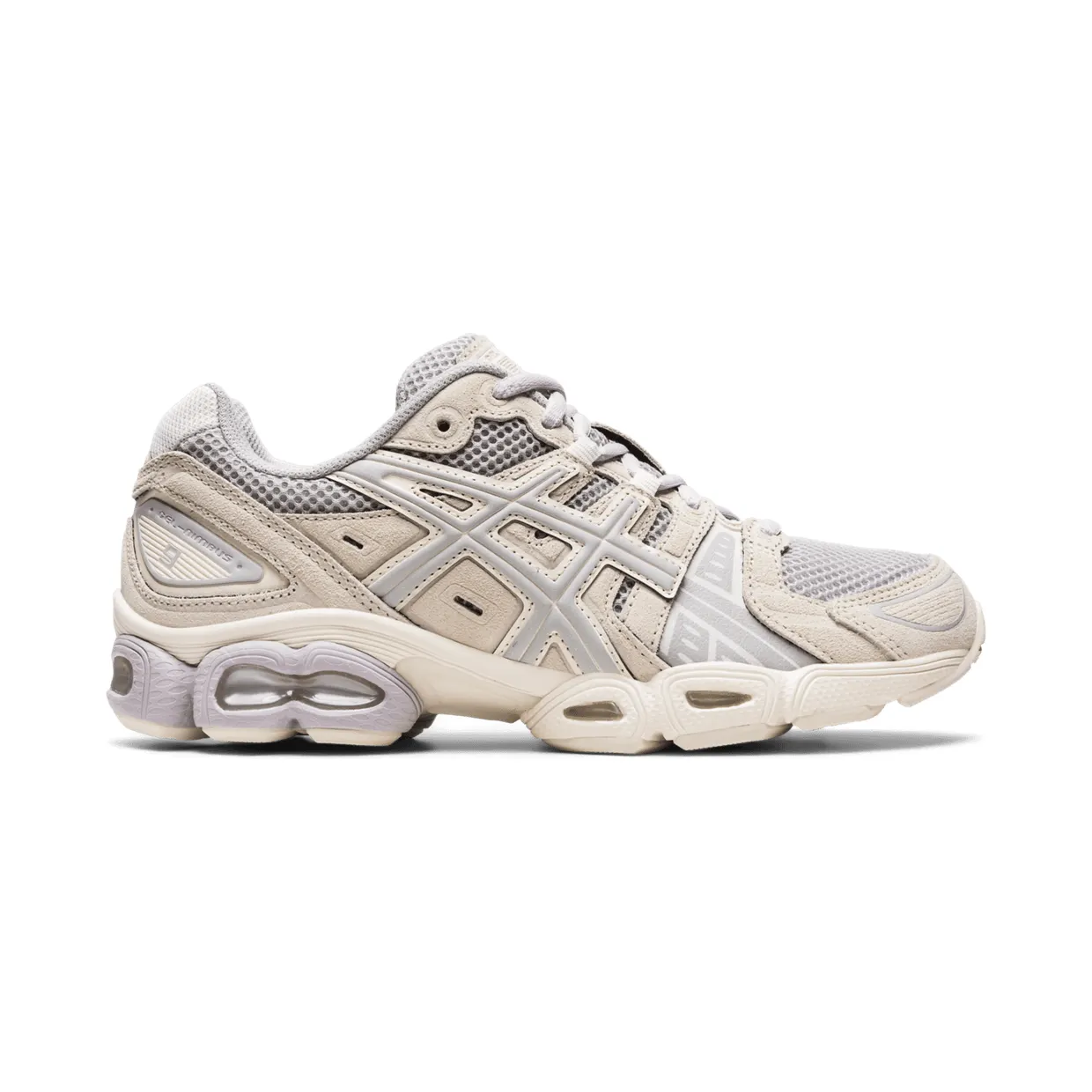 asics-gel-nimbus 1202A346.020
