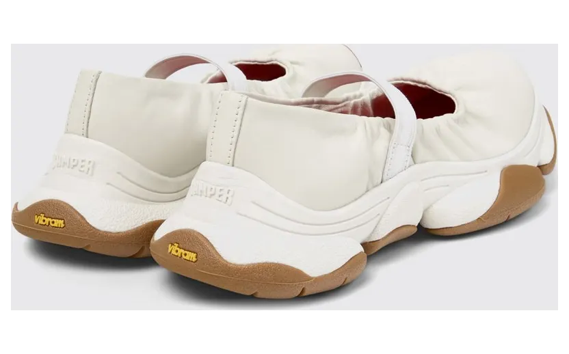 camper-sneaker K201923-003KARST20