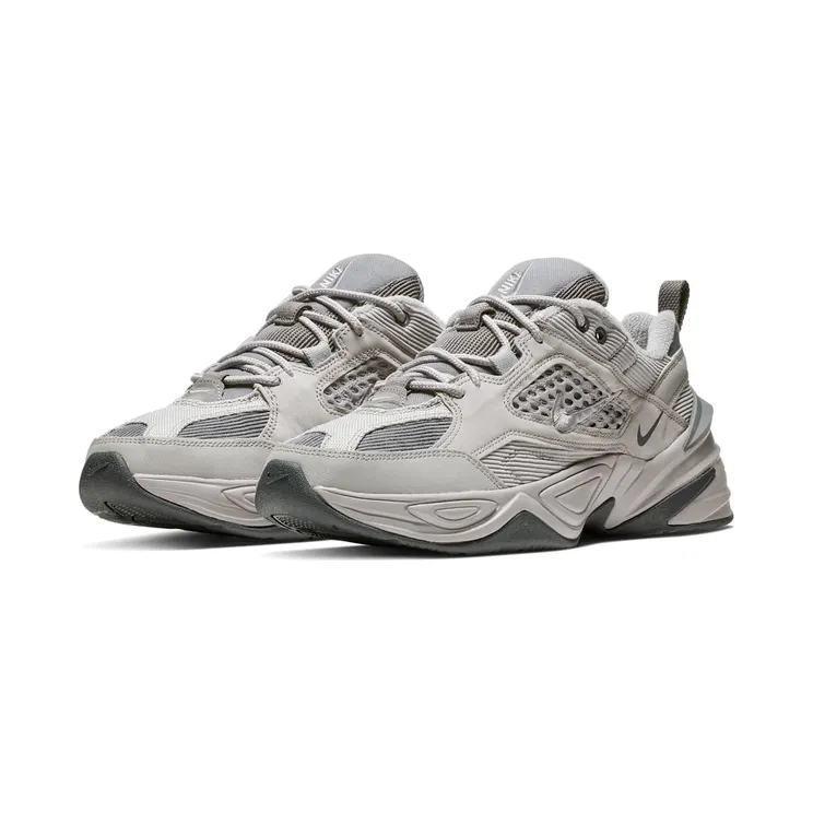 nike-m2k-tekno BV0074-001