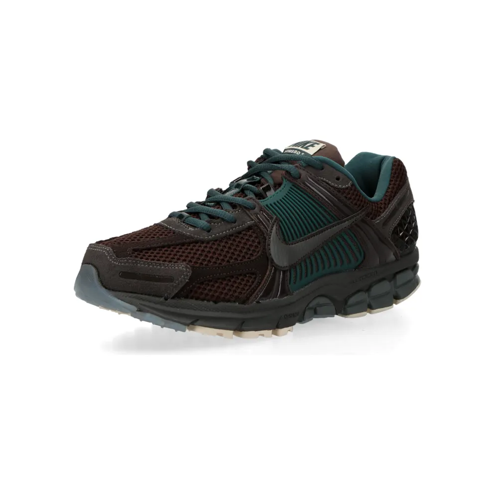 Nike Zoom Vomero 5 (baroque brown / medium ash / velvet brown) – FQ8174-237
