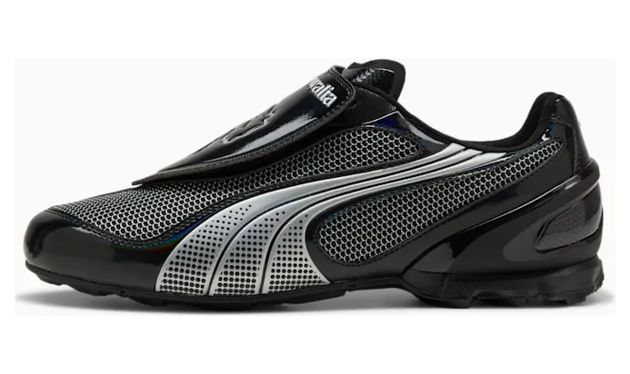 puma-v-s1 406437-01