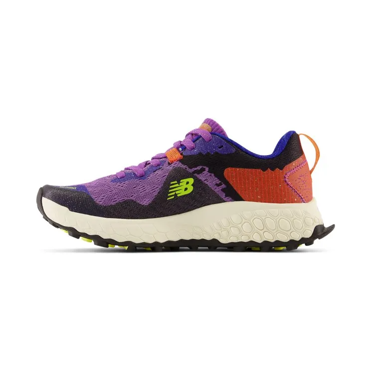 new-balance-sneaker WTHIERM7