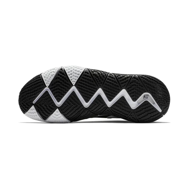 nike-kyrie-4 AV2296-001