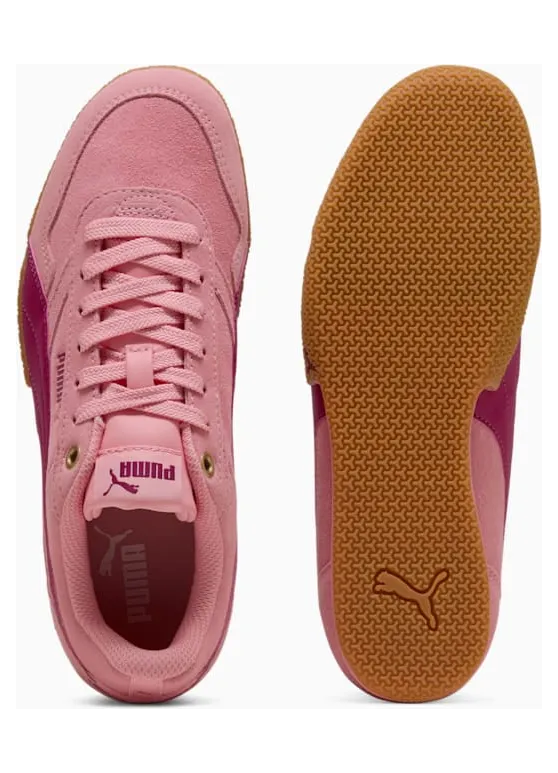 puma-bella 402673-03