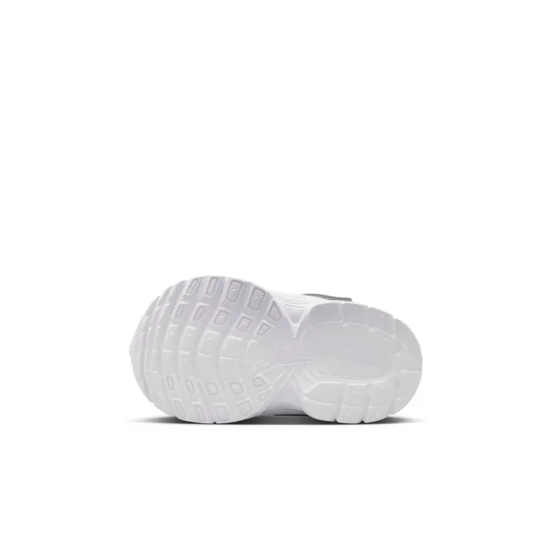 Nike V5 RNR Aura Platinum Tint Moon Particle (HQ6413-400)