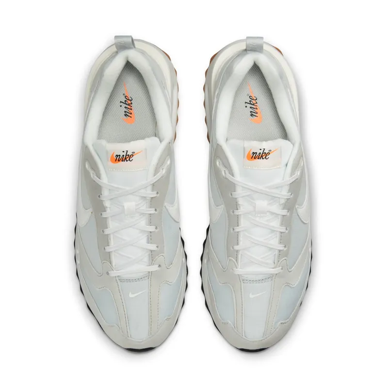 Nike Air Max Dawn Grey 50% Sustainable Materials (DJ3624-002)