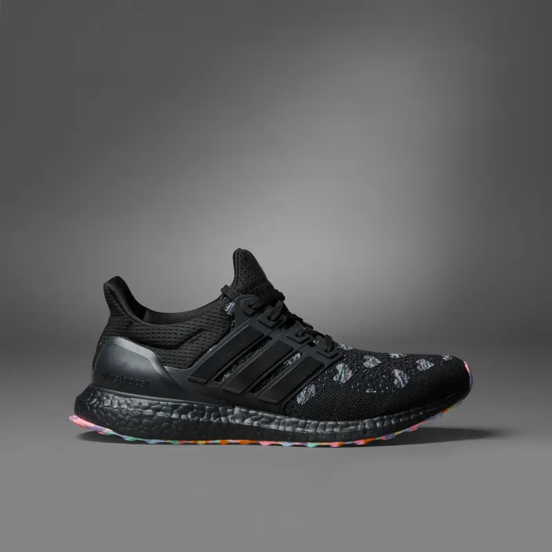 adidas-ultraboost HQ6174