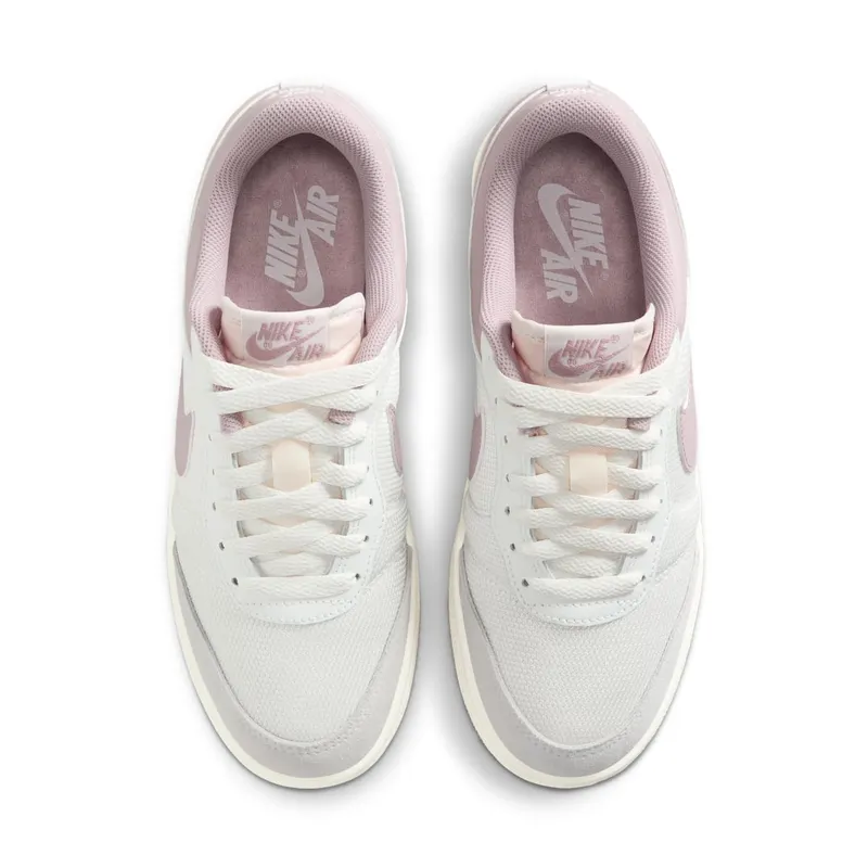 Jordan Skyline Low “White Grey Particle Rose” (IQ0704-100)