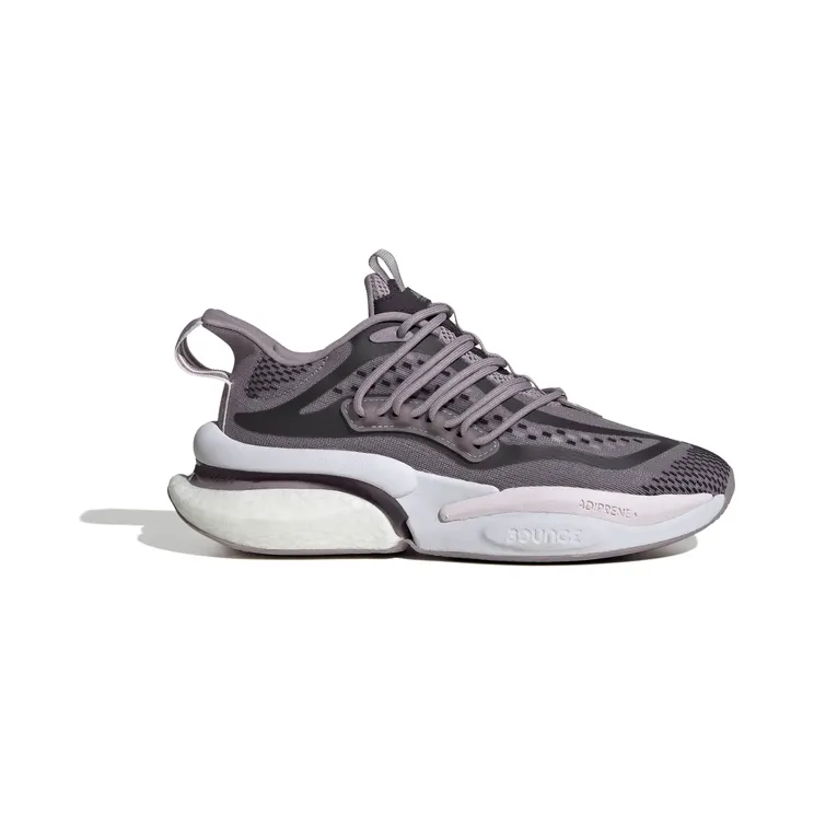 Adidas Alphaboost V1 “Violet” (IG3728)