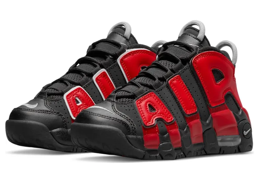 nike-air-more-uptempo DM0019-001
