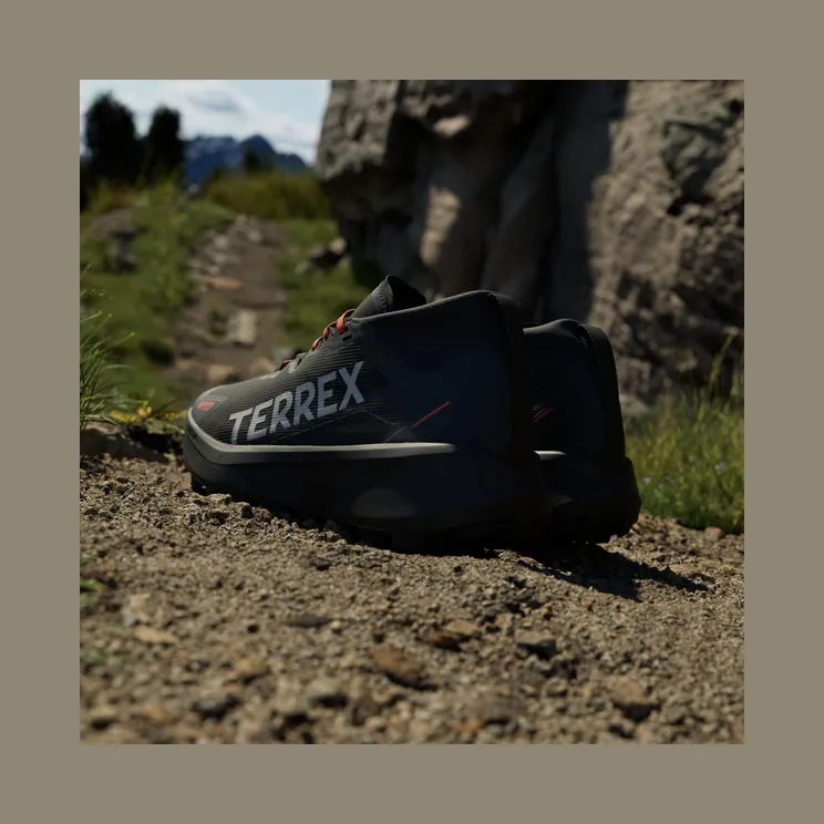 adidas-terrex IH2939