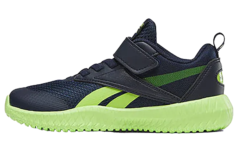 Reebok FLEXAGON ENERGY PS “Blue” (100033-474)