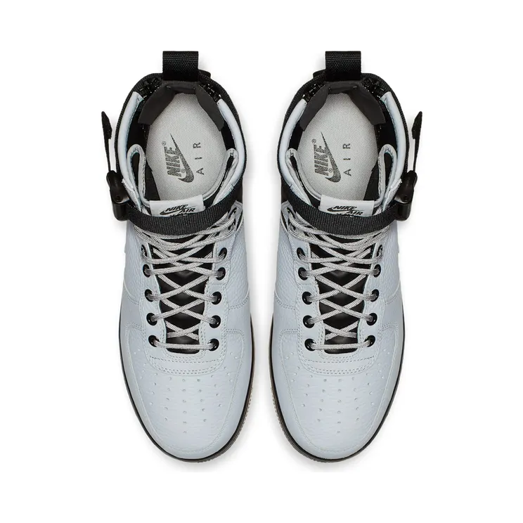 nike-sf-af-1 917753-009