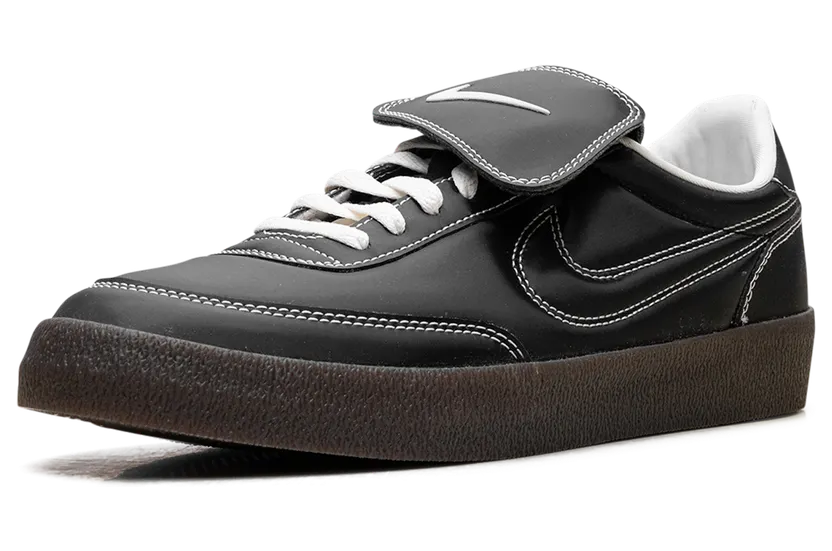 nike-killshot HQ3489-010