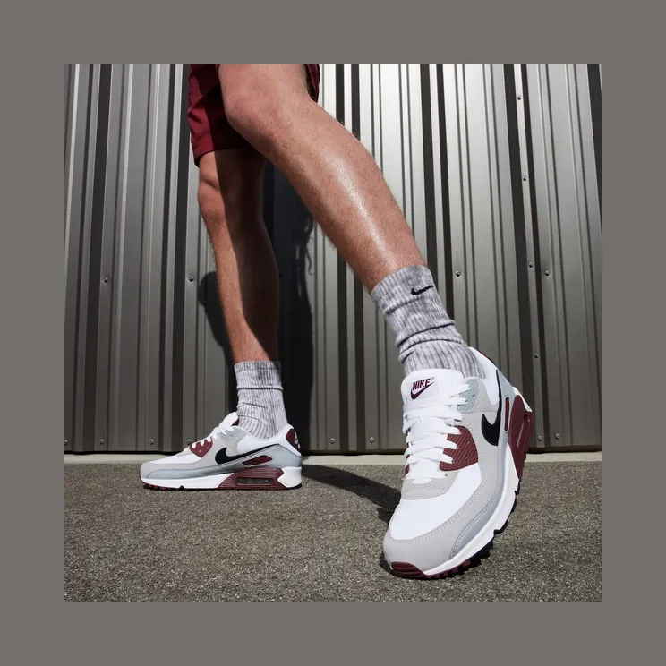 nike-air-max FN6958-101