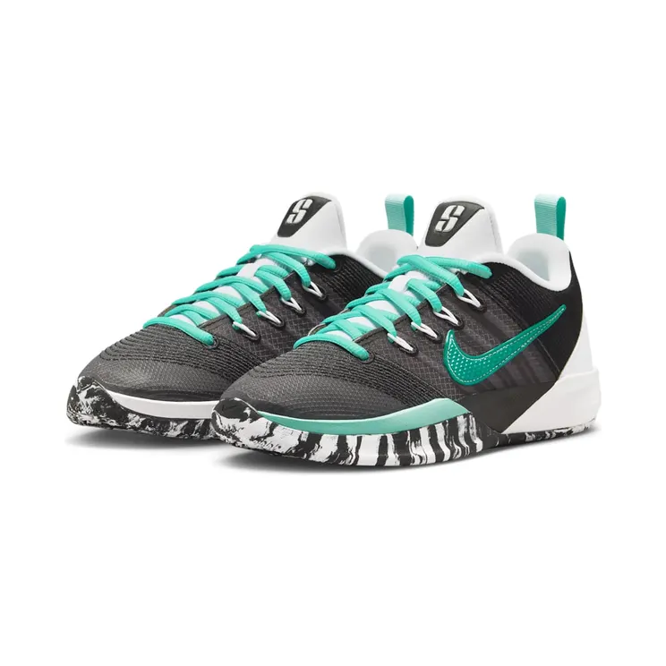 nike-sabrina-3 IB3088-004