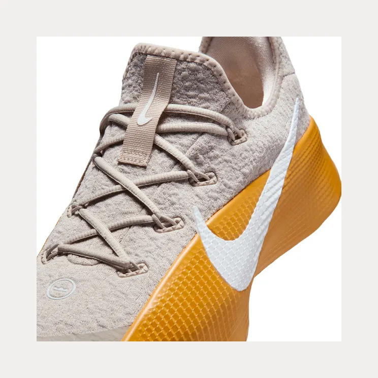 nike-lebron FJ6151-202