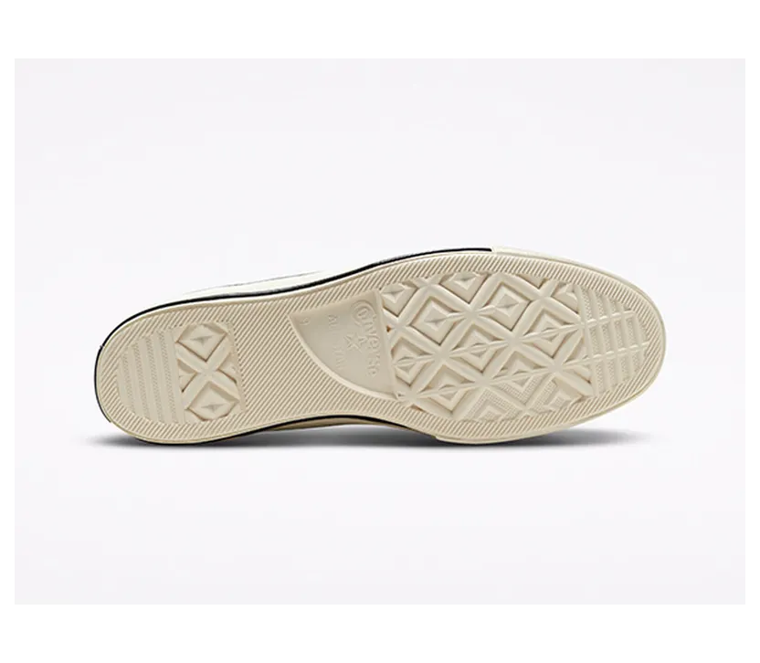 converse-chuck-taylor-all-star 167282C