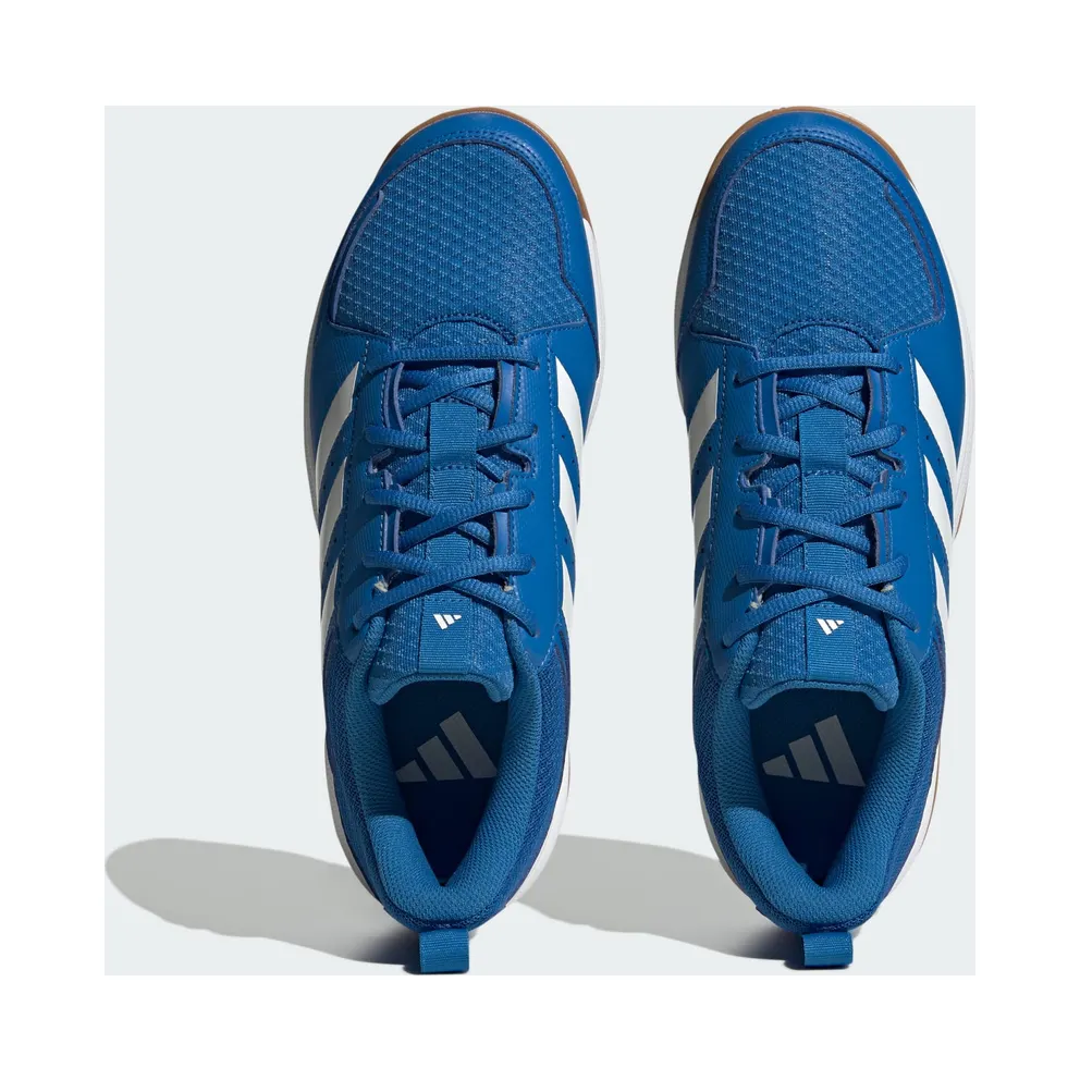 adidas Ligra 7 Indoor (HP3360)