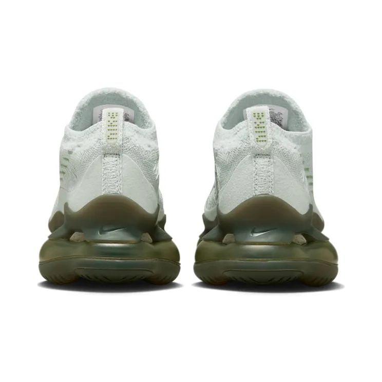 nike-air-max DJ4701-005