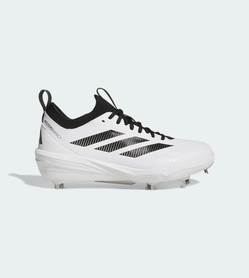 Adidas Adizero JH6732