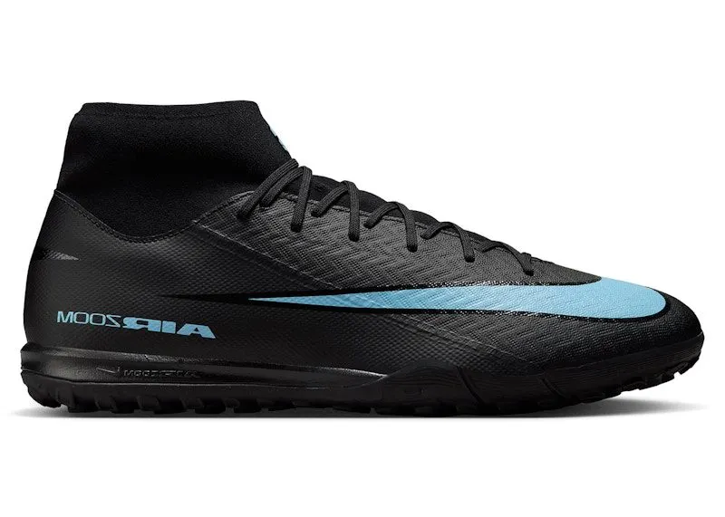 Nike Mercurial Superfly 10 Academy TF Shadow Pack (FQ8331-001)