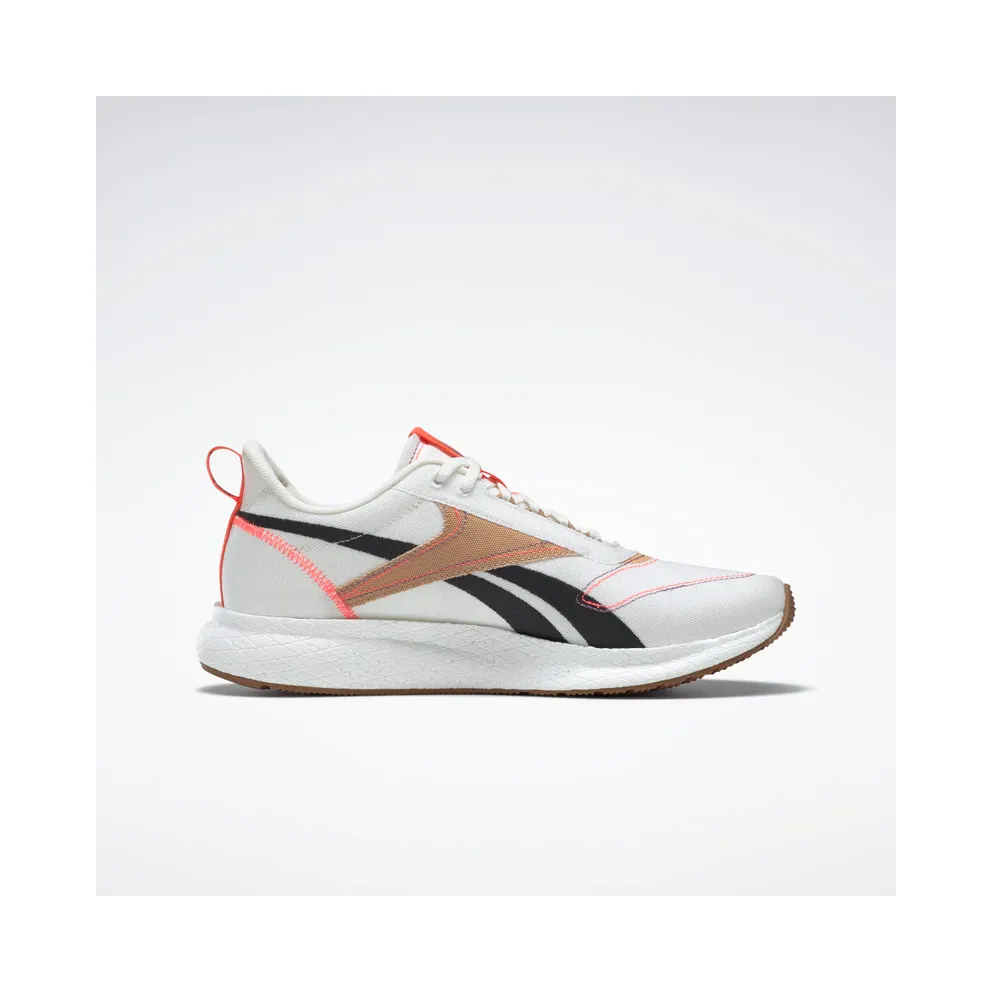 Reebok Floatride Energy Century Grow Chalk / True Beige / Core Black (GZ1443)