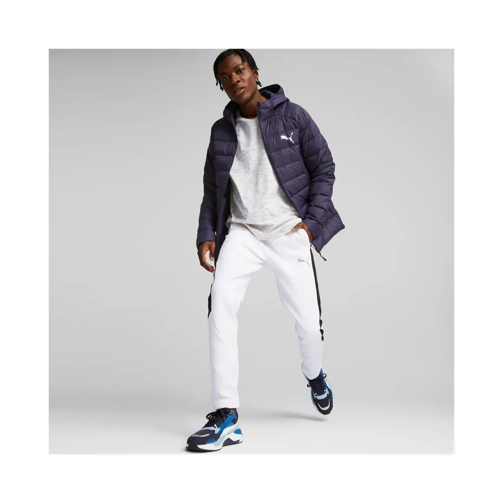 Puma X-Ray² Square SD Blue/Grey/White (38320308)