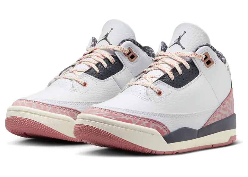 air-jordan-3 FQ9174-100