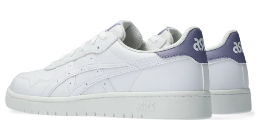 asics-japan 1202A118.123