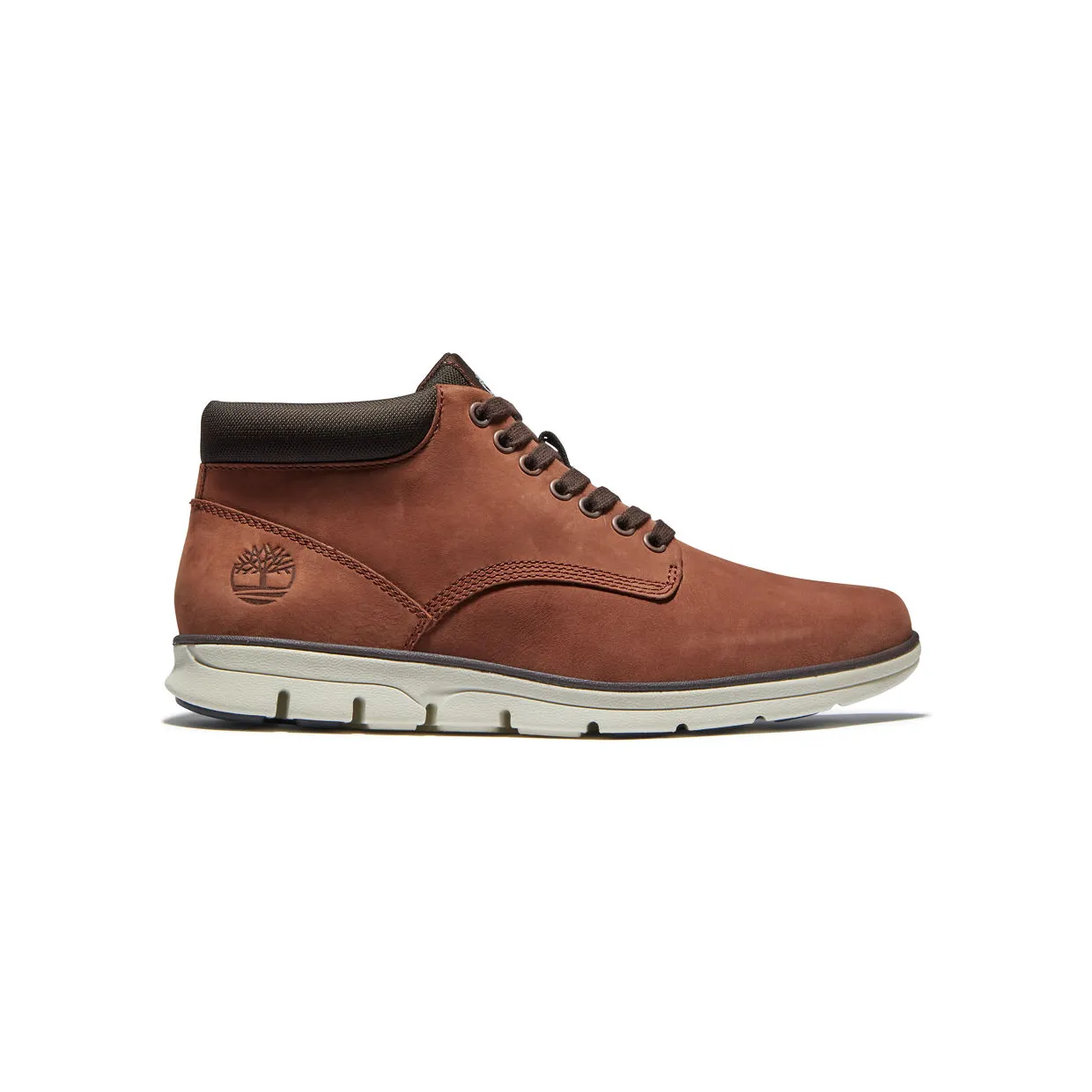 timberland-bradstreet A2BBKA20